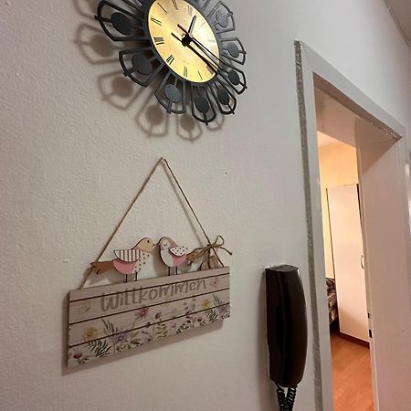 Apartment B Skopje Ngoại thất bức ảnh